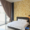 Отель Desaru Luxury Homestay, фото 6