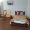 Отель Hostal Checruz Todos Santos Cuchumatán, фото 5