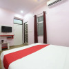 Отель Oyo 24220 Hotel Jai Ambay International, фото 12