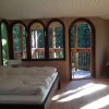 Отель Urnatur Eco Treehouse Lodge, фото 18
