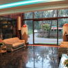 Отель Millennium Inn, фото 13