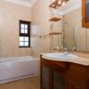 Отель Algarve Luxury Home With Private Heated Pool II, фото 4