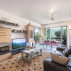 Отель Apartment Graziella With Pool And View, фото 12