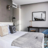 Отель Bezalel Hotel an Atlas Boutique, фото 5