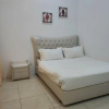 Отель Simfoni Comfy 3BR Suite, фото 8