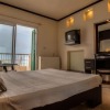 Отель Beau Site Hotel Marsa Matruh, фото 4