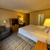 Отель Travelodge by Wyndham Seattle By The Space Needle, фото 6
