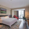 Отель Fengdalin Hotel, фото 9
