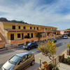 Отель Casa Serafini a 5 Minuti Dalle Spiagge, фото 1