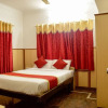 Отель OYO 3664 Hotel Shivaal's Residency, фото 24