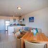 Отель Blue Bay Apartments, фото 13
