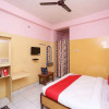 Отель OYO 24845 Hotel Bhaba Lakshmi, фото 15
