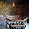 Отель La Estancia Spa, фото 38