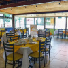 Отель Puebla Inn Express, фото 26