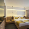 Отель Athens Lodge by Athens Prime Hotels, фото 3