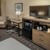 Отель Best Western Logan Inn, фото 23