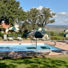 Отель Casa Vacanze Bicchi Belvedere, фото 25