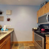 Отель Beautiful 2 Bedroom Mountain Condo in River Run Village With Hot Tub Access and Walking Distance to , фото 24