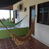 Отель Pousada Portal dos Coqueirais, фото 30