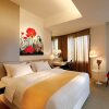 Отель D'Hotel Singapore managed by The Ascott Limited, фото 9