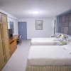 Отель Lopburi Inn, фото 2