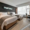 Отель Shangkeyou Collection Hotel (Linyi Yihe Road Maidelong), фото 2