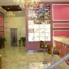 Отель Senyuan Romantic Theme Hotel, фото 10