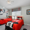 Отель Magical Disney Getaway Windsor Hills Townhome, фото 3