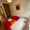 Отель Apartment for 6 with views of the wonderful Monte Oiz, фото 12