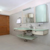 Отель OYO 10208 Home Valley View 2BHK Kasauli, фото 3
