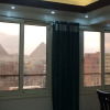 Отель Giza Pyramids View Guest House, фото 36