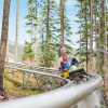 Отель River Mtn Lodge E203 - Studio Condo, фото 14