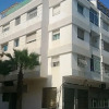 Отель Appartement au cœur de rabat, фото 1