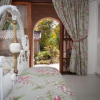 Отель Umtu Bed and Breakfast, фото 15