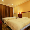 Отель Huangchao fashion hotel, фото 3