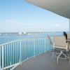 Отель Caribe B Penthouse 4 3 Bedrooms 3 Bathrooms Condo, фото 16