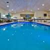 Отель Country Inn & Suites by Radisson, Des Moines West, IA, фото 10