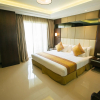 Отель Best Western Plus Hotel Subic, фото 45