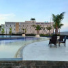 Отель The Springlake and View Summarecon Bekasi Studio MDN Furnish and WiFi, фото 5