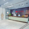 Отель Xi'an GuYa Hotel, фото 5