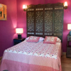 Отель Apartamentos Jardines de Llanes, фото 1