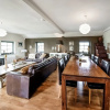 Отель Comfortable and Spacious Apartment With Cosy Terrace and Fabulous View, фото 12