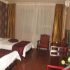Отель Shanshen Hotel, фото 3