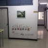 Отель Natcha Place Rangsit Donmuang, фото 50