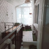 Отель Yeonnamjae Guesthouse, фото 10