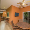 Отель Veranda 1C - 3 bdr 3 Bath, фото 25