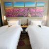 Отель Lavande Hotels Huizhou Gold Coast, фото 3