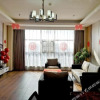 Отель Hong Peng Hotel, фото 20