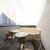Отель Busan Munhyeondong Signature Denbasta Hotel, фото 14
