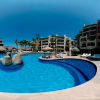 Отель Best Marina Pool View Luxe JR Suite Studio IN Cabo, фото 8